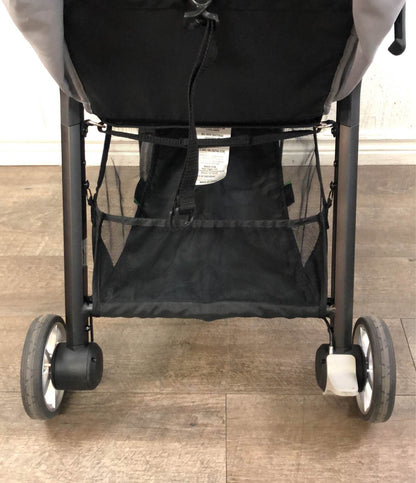  Baby Jogger City Tour Stroller, Onyx, 2019