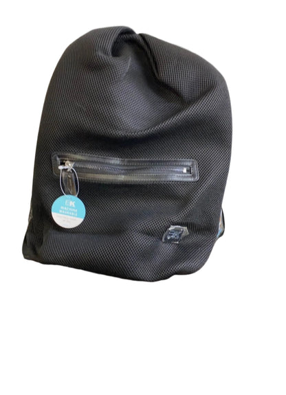  Baby K'tan Sojourn Backpack Diaper Bag