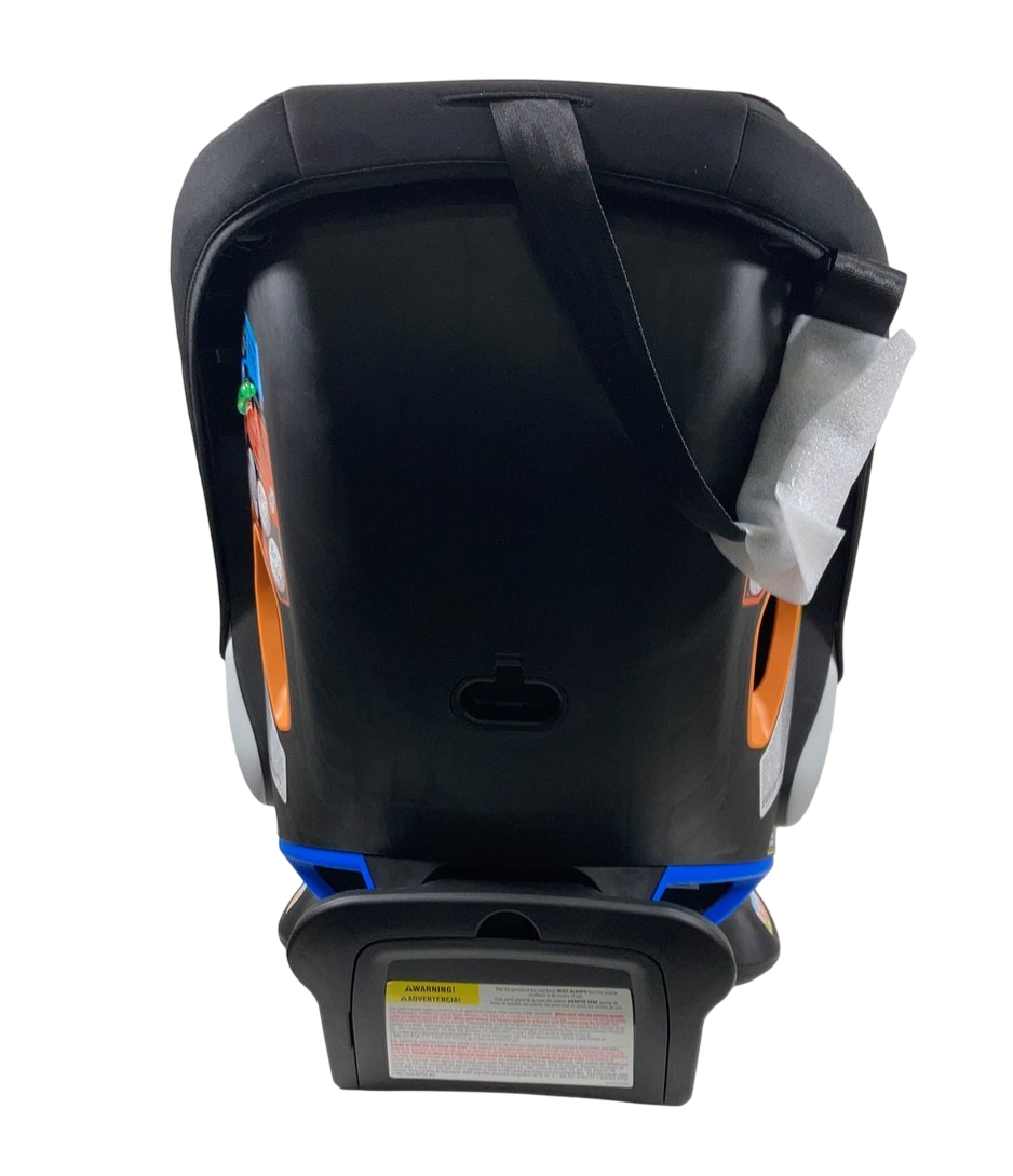  Graco Turn2Me 3-in-1 Rotating Car Seat, 2023, Cambridge