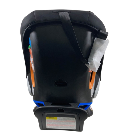  Graco Turn2Me 3-in-1 Rotating Car Seat, 2023, Cambridge