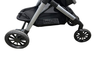  Evenflo Pivot Xpand Modular Stroller, 2021