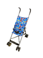  Cosco Umbrella Stroller, 2021, Shark