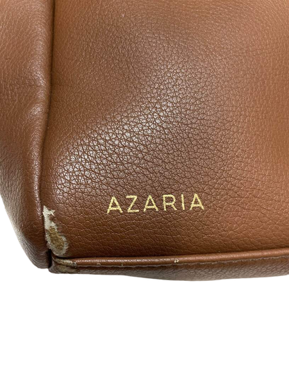  Azaria La Mere Original Diaper Bag