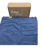  Boba Baby Wrap Carrier, Vintage Blue