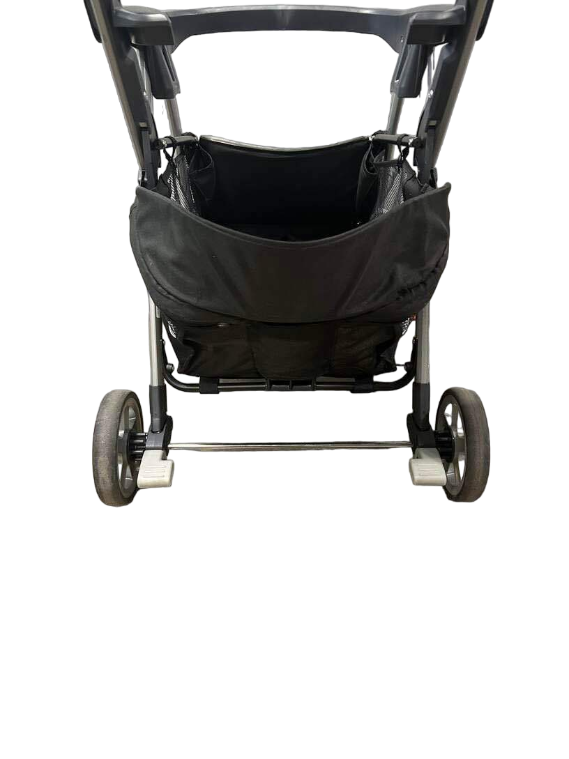  Chicco KeyFit Caddy Stroller Frame, 2018