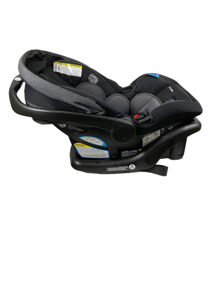  Graco Modes Nest Travel System, Sullivan, 2023