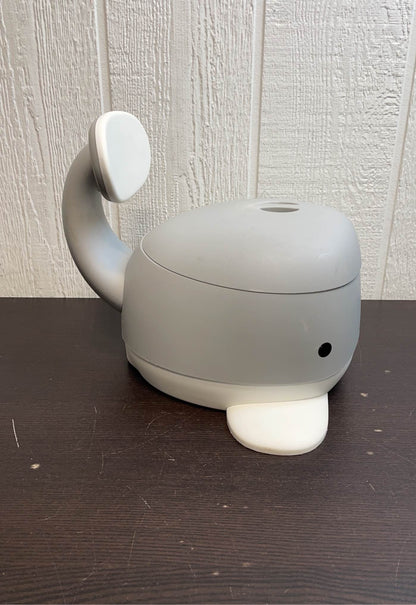  Wildkin Whale Potty