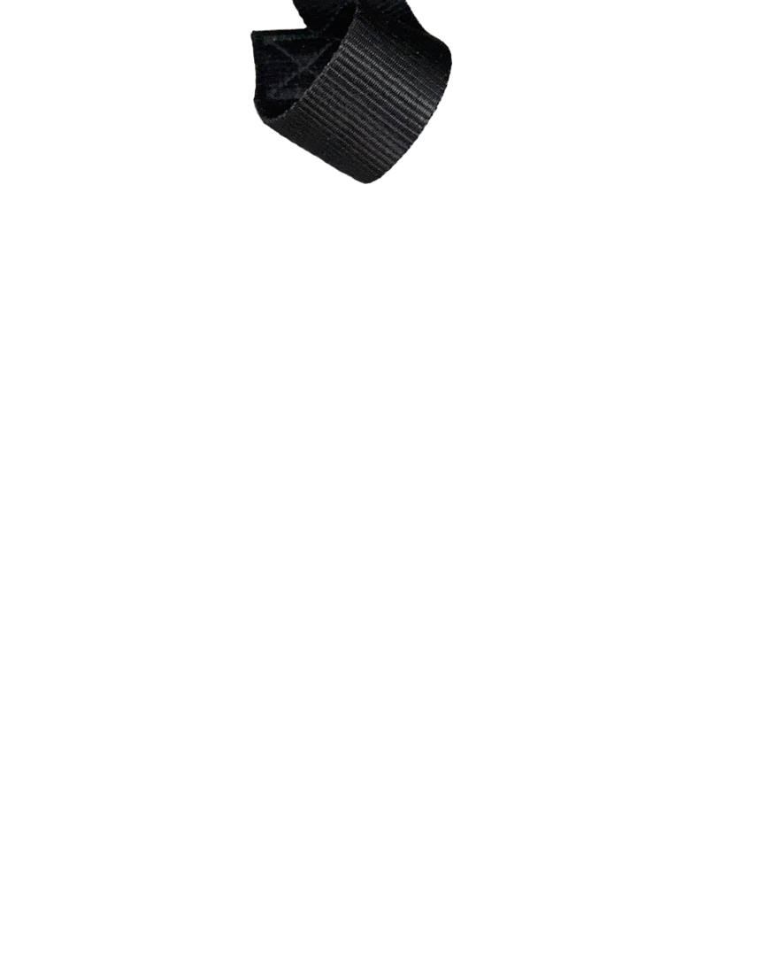  Cybex Balios S Stroller, 2019, Manhattan Gray