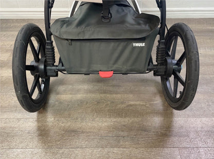  Thule Glide 2 Stroller, 2018