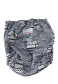  Esembly Outer, Size 2, 18-35LB