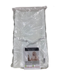  Simmons Organic Contoured Changing Pad