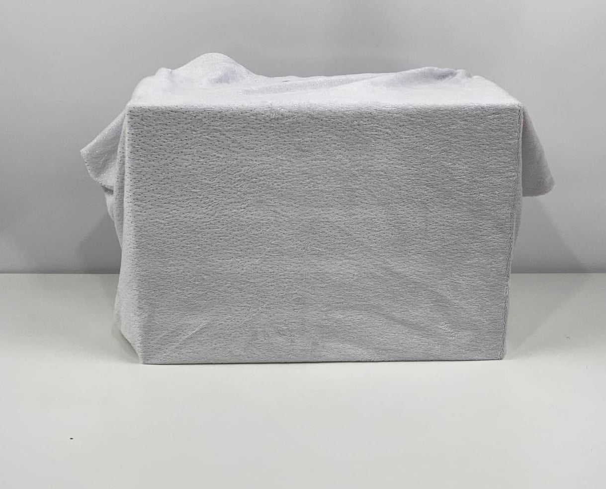  Just Born Changing Pad Cover