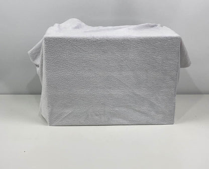  Just Born Changing Pad Cover