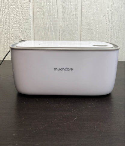  Muchcare Wipe Warmer
