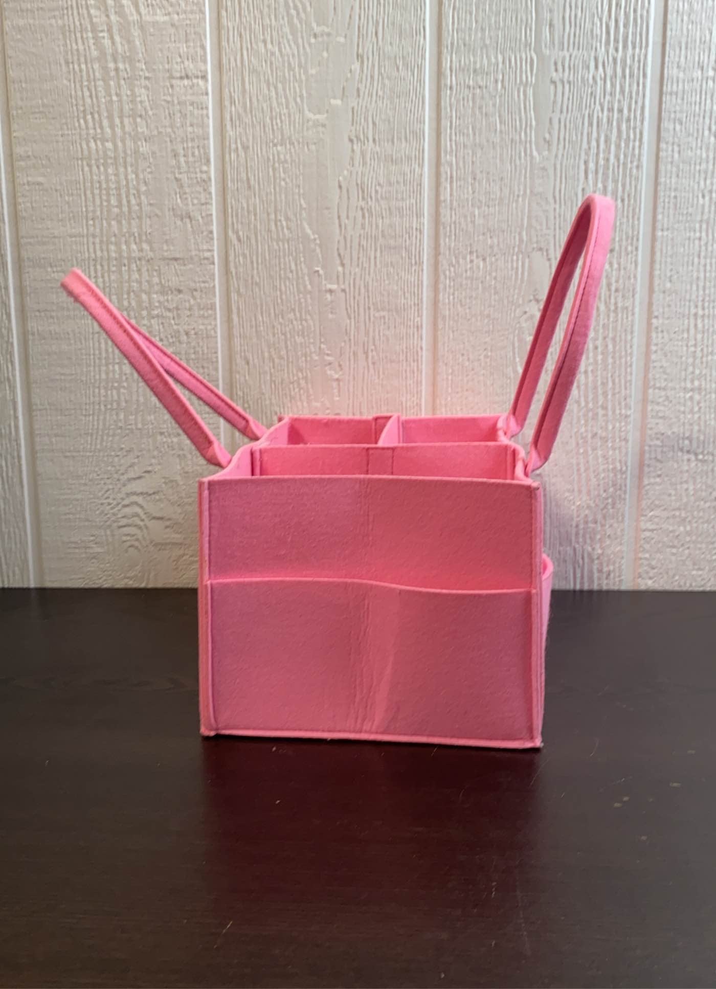  Wawabox Diaper Caddy Organizer