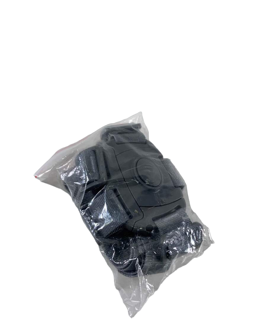  4moms High Chair Seat Harness