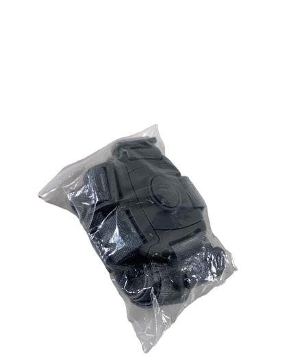  4moms High Chair Seat Harness