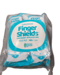  Baby Brezza Finger Shields, 160 Ct