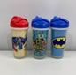 BUNDLE Sippy Cups, Playtex