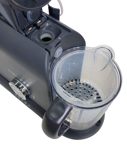  Beaba Babycook Duo Food Maker, Eucalyptus