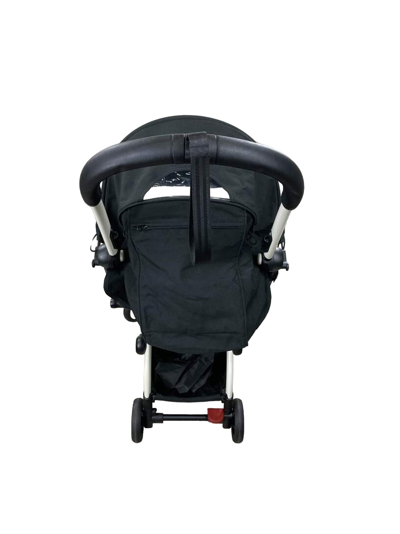  Babyzen YOYO Stroller, 2022