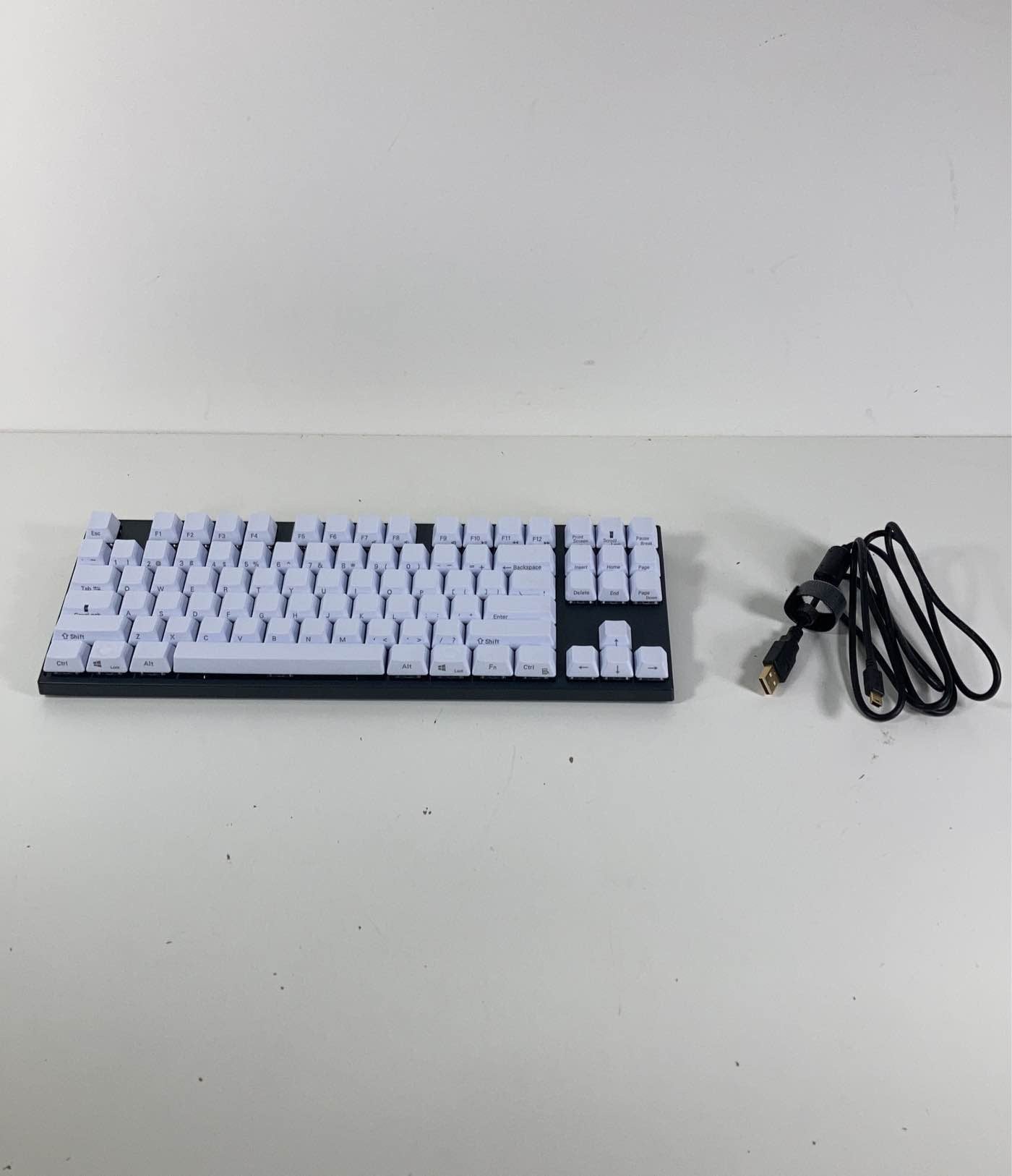  Varmilo Keyboard VA87MC