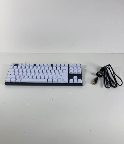  Varmilo Keyboard VA87MC