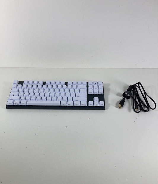  Varmilo Keyboard VA87MC