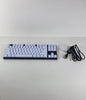  Varmilo Keyboard VA87MC