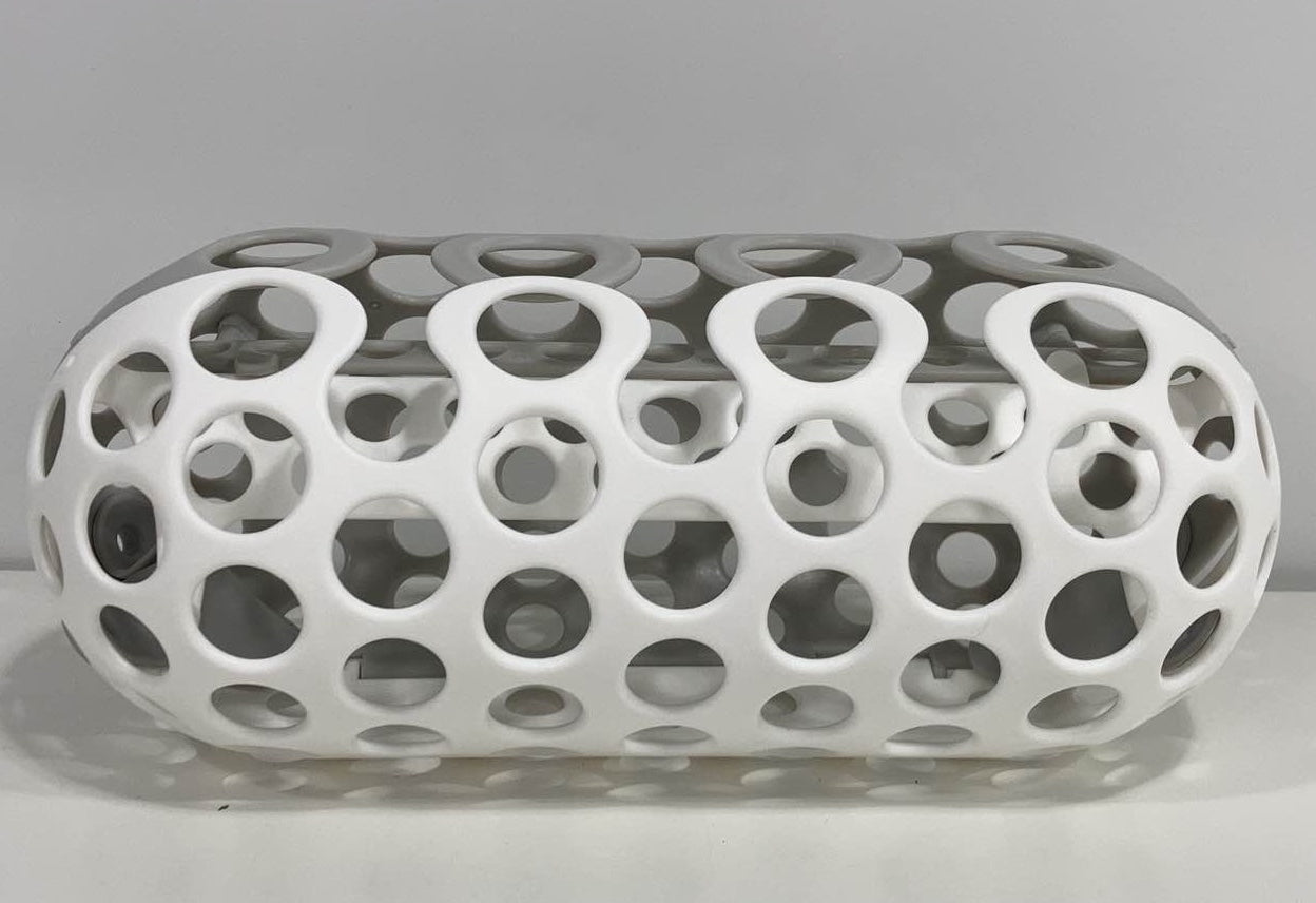  Boon Clutch Dishwasher Basket
