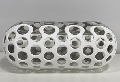  Boon Clutch Dishwasher Basket