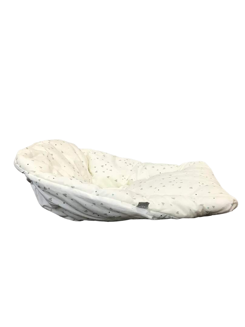  Stokke Tripp Trapp Baby Cushion, Sweetheart OCS