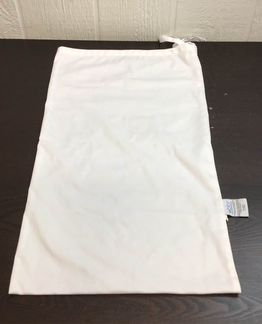  Ubbi Cloth Diaper Liner