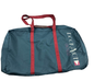  DockATot Deluxe Dock Transport Bag