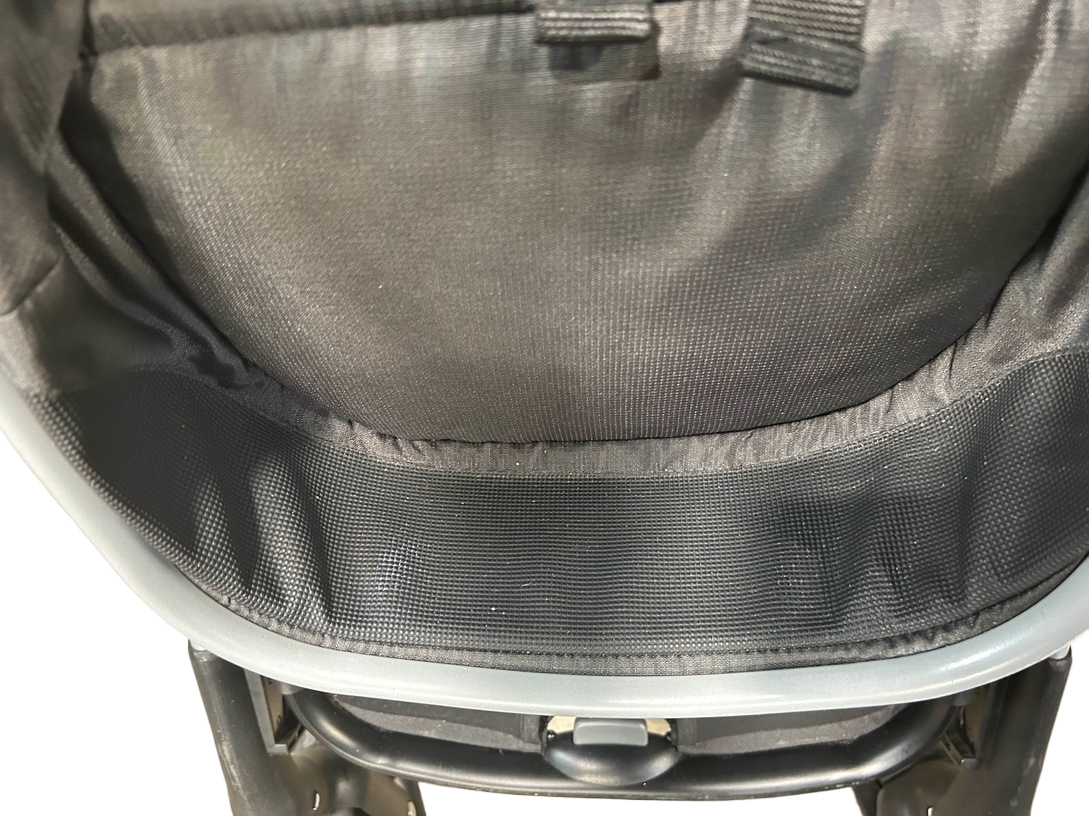  Evenflo Pivot Xpand Modular Stroller, 2021