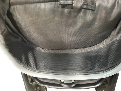  Evenflo Pivot Xpand Modular Stroller, 2021