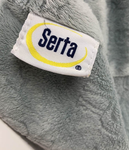  Serta Perfect Sleeper Contoured Changing Pad Cover