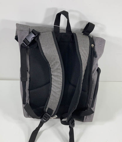  Eddie Bauer Echo Bay Backpack Diaper Bag