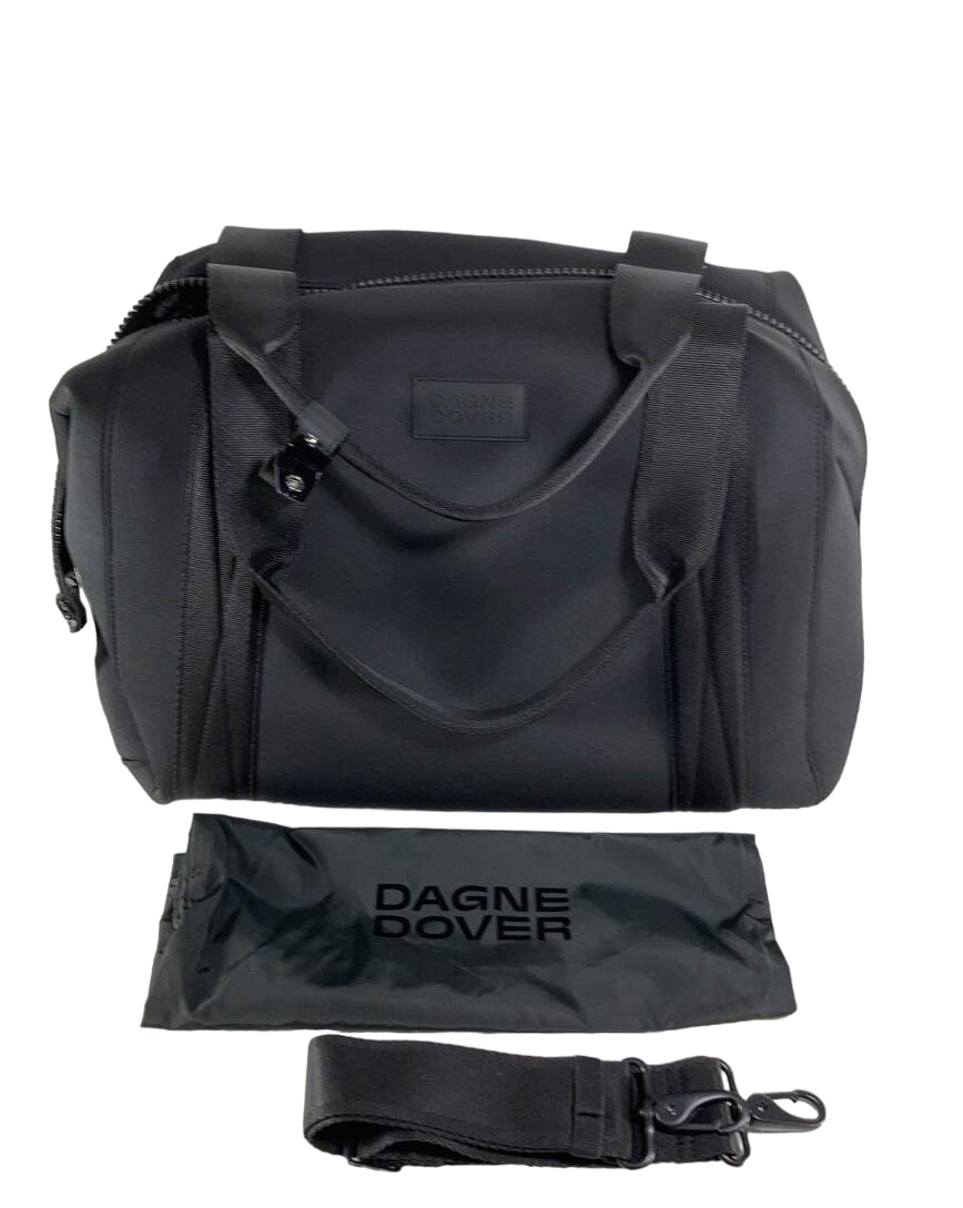  Dagne Dover Landon Carryall Bag Medium