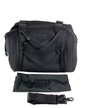  Dagne Dover Landon Carryall Bag Medium