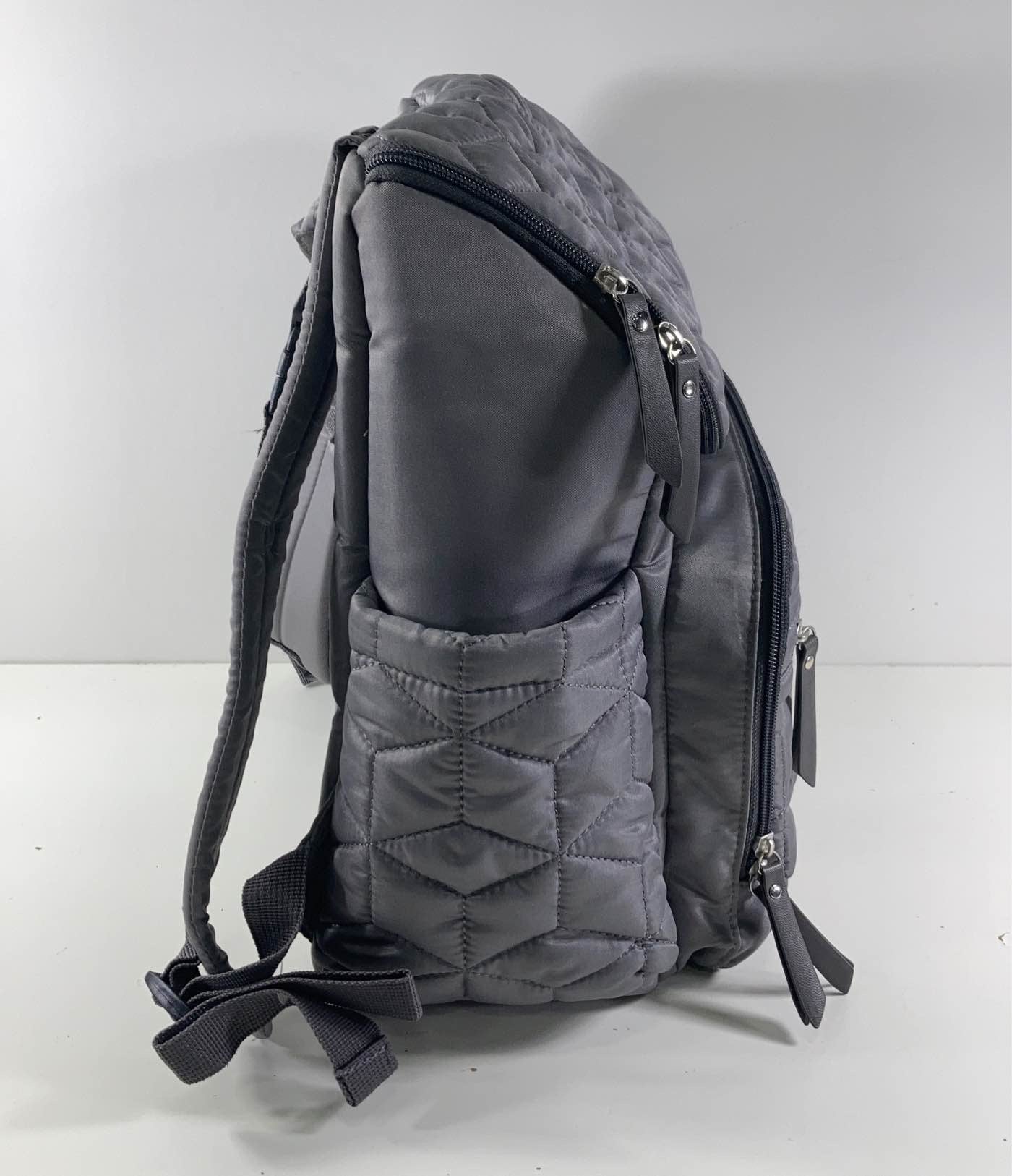  Skip Hop Forma Diaper Bag