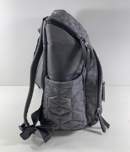  Skip Hop Forma Diaper Bag