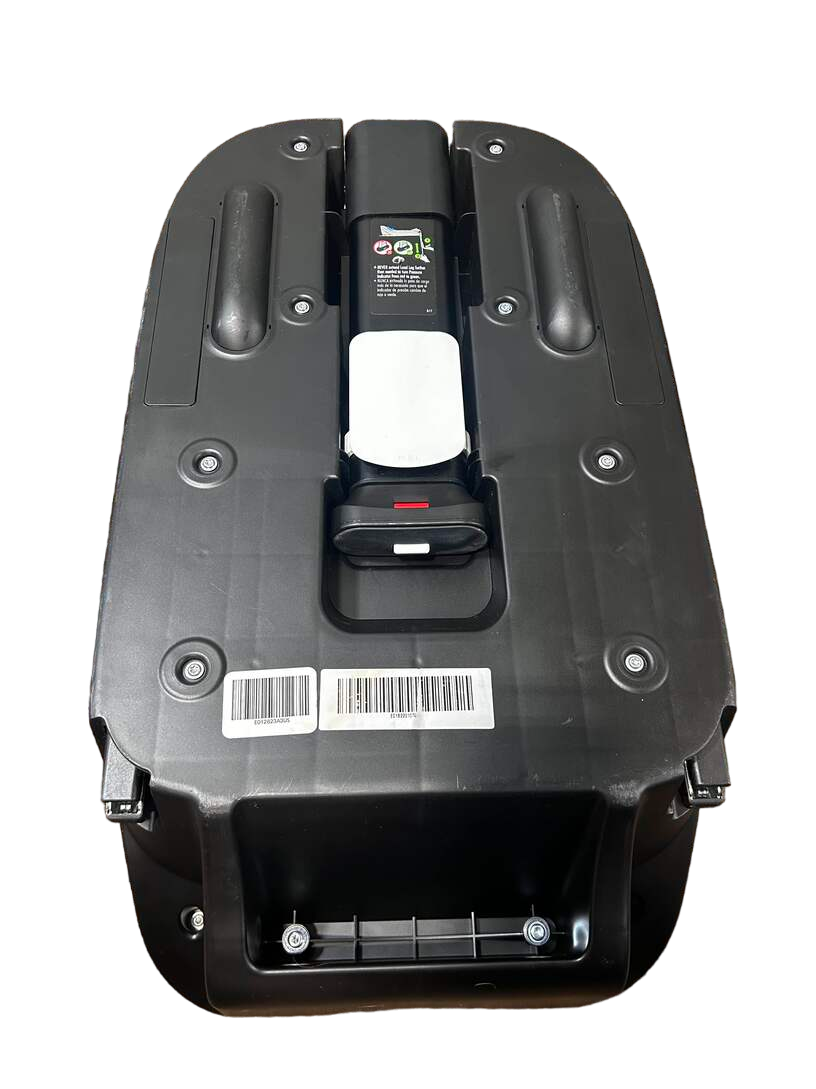  Clek Liing Infant Carseat, 2022