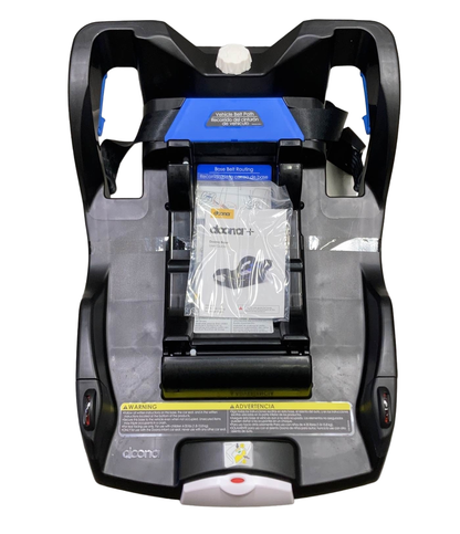  Doona Pottery Barn Kids Exclusive Edition Infant Car Seat Stroller, 2023, Warm Stone