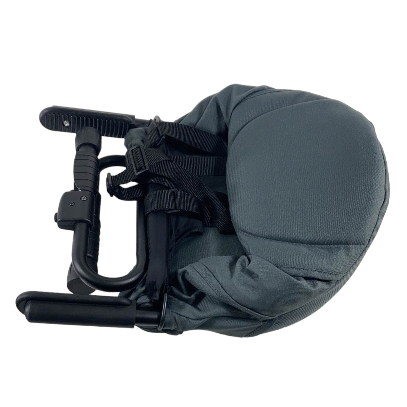  Guzzie+Guss Perch Hook On Highchair