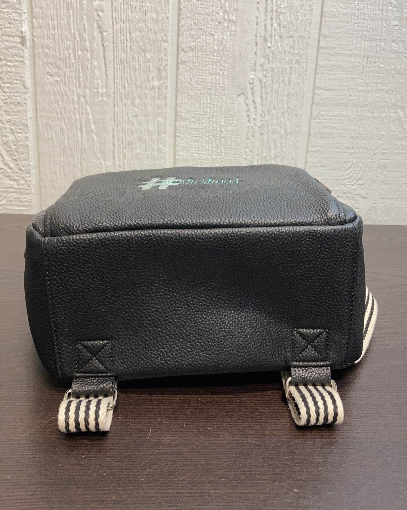  Thirty-one Jewell Backpack