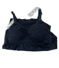  Kindred Bravely Sublime Maternity And Nursing Tank With Built In Bra