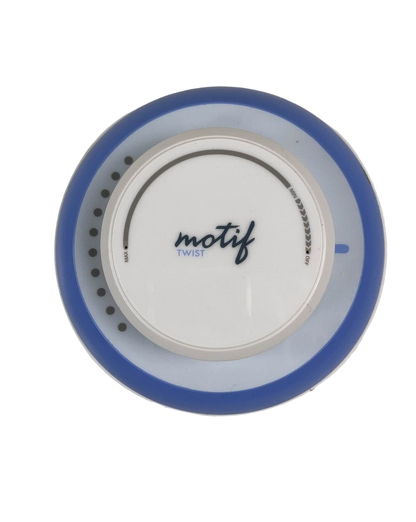  Motif Medical Motif Twist