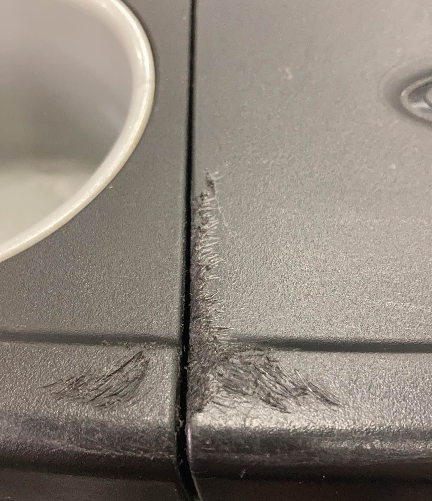  Graco Modes Click Connect Stroller, 2013