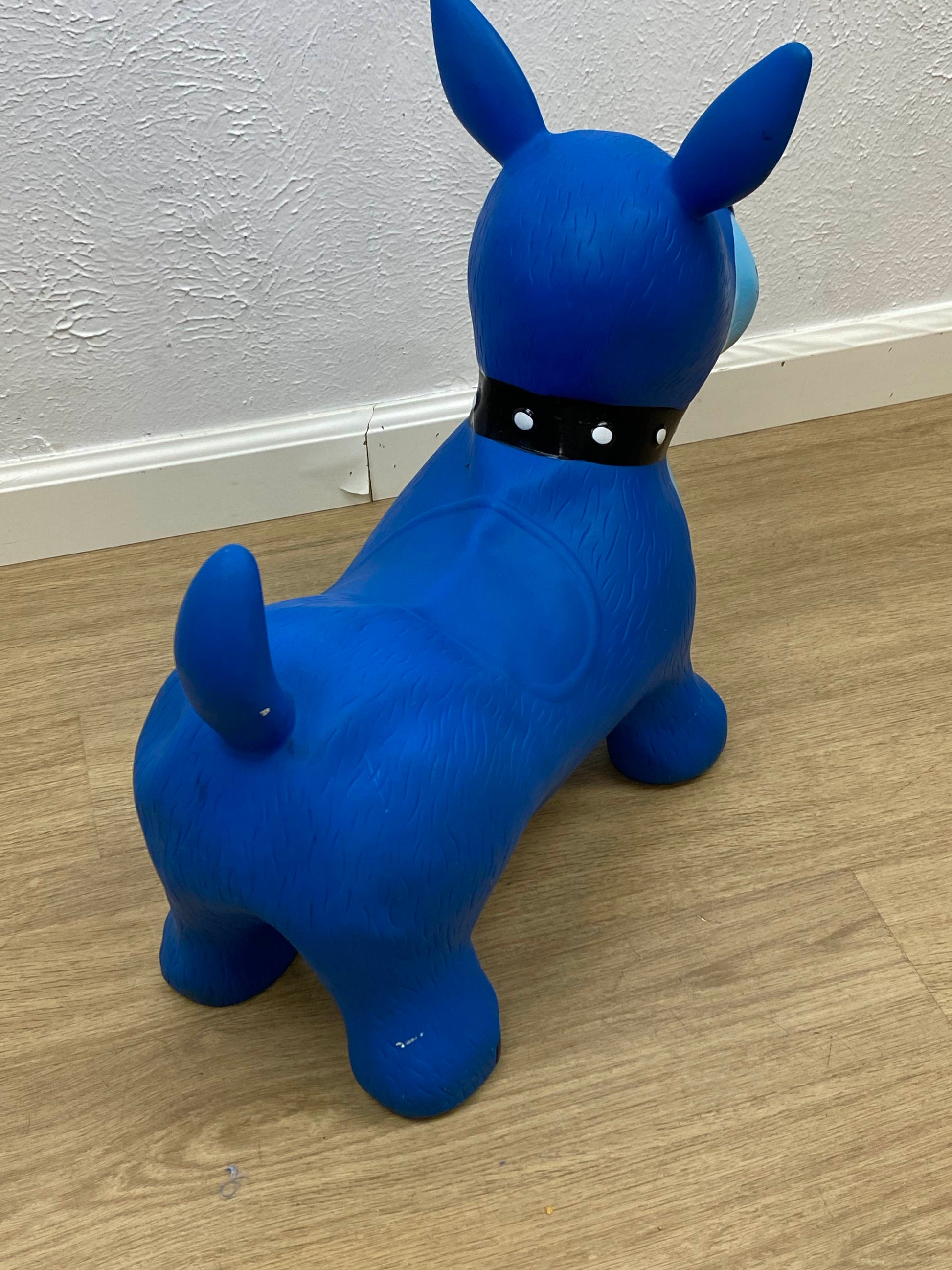  Waddle Bouncy Animal, Puppy
